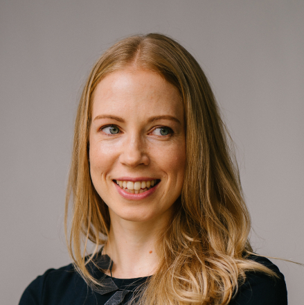 Emily Carter, Business Consultant New York, USA