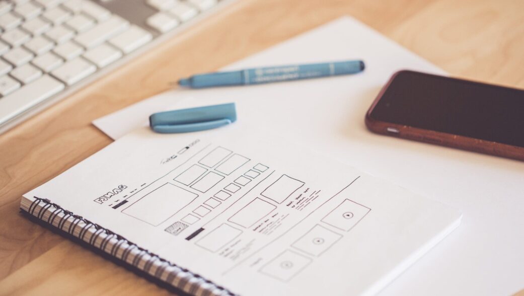 alsabamc.ae - dubai banks and taxes